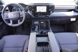 Used 2025 Toyota Tundra SR image 2