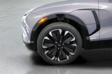Used 2024 Chevrolet Blazer EV RS image 5