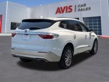 Used 2024 Buick Enclave Premium image 6