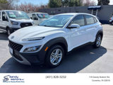 Used 2022 Hyundai Kona SE image 6