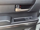 New 2025 Toyota Tacoma TRD Off-Road w/ TRD Off Road Premium Package image 6