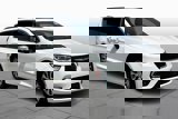 New 2025 Chrysler Pacifica Pinnacle image 2