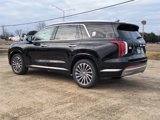 New 2025 Hyundai Palisade Calligraphy image 3
