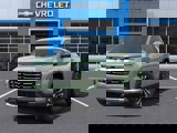 New 2026 Chevrolet Equinox LT image 6