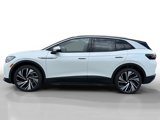 New 2025 Volkswagen ID.4 Pro S Plus image 2