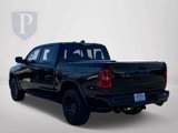 New 2025 RAM 1500 Limited image 5