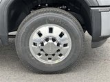New 2025 GMC Sierra 3500 Denali Ultimate image 5