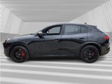 New 2025 Maserati Grecale Modena image 2