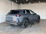 New 2025 MAZDA CX-50 2.5 Turbo w/ Premium Plus Pkg image 3