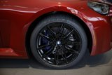 New 2025 BMW M2 image 4