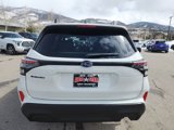 New 2025 Subaru Forester Premium image 4