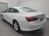 Used 2024 Chevrolet Malibu LT image 5