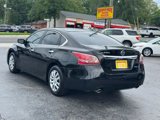 Used 2013 Nissan Altima 2.5 S image 4
