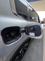 Used 2022 Mitsubishi Outlander SE image 5