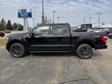 Certified 2023 Ford F150 Lariat image 3