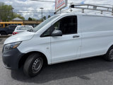 Used 2017 Mercedes-Benz Metris image 5