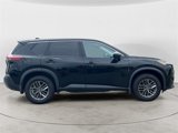 Used 2023 Nissan Rogue S image 6