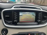 Used 2017 Kia Sorento LX w/ LX Convenience Package image 4