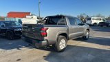 Used 2022 Nissan Frontier SV image 4