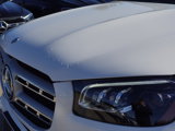Certified 2022 Mercedes-Benz GLS 450 4MATIC image 4