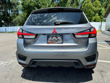 Used 2020 Mitsubishi Outlander Sport SE image 4