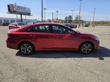 Used 2023 Kia Forte LXS image 4