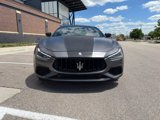 Used 2018 Maserati Ghibli S GranSport Q4 image 2
