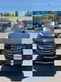 Used 2018 Hyundai Santa Fe Sport image 3