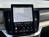 New 2026 Volvo XC90 B6 Plus image 3