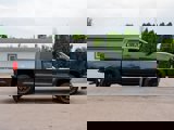 Used 2018 Chevrolet Silverado 1500 LT w/ All Star Edition image 4