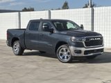 New 2025 RAM 1500 Big Horn image 2