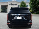 New 2025 Cadillac Escalade IQ Sport 1 w/ Smart Trailering package image 6