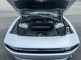 New 2024 Dodge Charger Daytona Scat Pack w/ Plus Group image 3