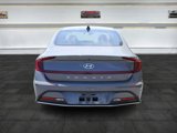 Used 2021 Hyundai Sonata SE w/ Cargo Package image 5