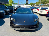 Used 2020 Porsche Taycan 4S image 2