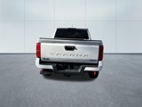 New 2025 Toyota Tacoma TRD Sport image 4