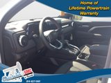 New 2026 Chevrolet Colorado Z71 w/ Technology Package image 5