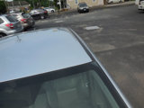 Used 2012 Honda Civic Hybrid Sedan image 5