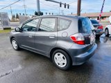 Used 2013 Honda Fit image 5