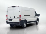 Used 2021 RAM ProMaster 2500 w/ Convenience Group image 4