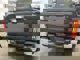 New 2025 Toyota Tundra 1794 Edition image 4