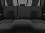 New 2025 RAM 2500 Tradesman image 3