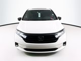Used 2024 Honda Odyssey Sport image 3