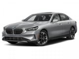 New 2026 BMW 530i xDrive w/ M Sport Package image 2