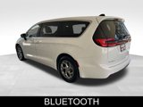 Certified 2024 Chrysler Pacifica Limited image 4