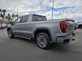 New 2025 GMC Sierra 1500 Denali Ultimate image 3