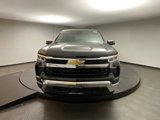 New 2026 Chevrolet Silverado 1500 LT image 2