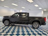 New 2025 GMC Sierra 1500 Denali image 4