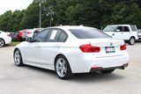 Used 2016 BMW 340i Sedan image 5