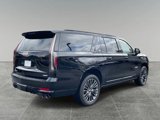 Certified 2024 Cadillac Escalade ESV V image 5